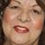 Pamela Gabriel Craig's profile image