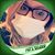 Kayla Elizabeth's profile image