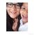 Arisleida De Guzman's profile image