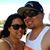 Mark Noriega's profile image