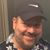 Ken Dow's profile image