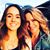Krisi Scott Pomerleau's profile image