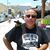 Tim Mc Fuller's profile image