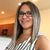 Monique Fuentes's profile image