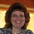 Brenda Rowe's profile image