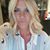 Michele Schosser Dula's profile image