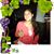 Evie Banderas's profile image