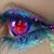Teri Madieros's profile image