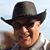 Michael J Infante's profile image
