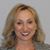 Marybeth Kochis's profile image