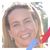 Flavia Pinto Mac Lennan's profile image