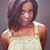 Roshunda Brown's profile image
