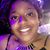 Ciera Floyd's profile image