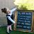 Laila Moravia Barlow's profile image