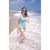 Jacquie Kelley's profile image