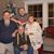 Terri Ann Hubbard's profile image