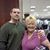 Maddi M Korte's profile image