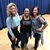 Jennifer Montes's profile image