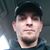 Steven Allen McCranie's profile image