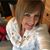 Kelley Bernard Pysarenko's profile image