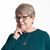 Jaana Jukarainen's profile image