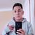 Freddy G. Pizarro's profile image