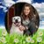 Jamie Wirick's profile image