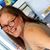 Debbie Knapp's profile image