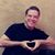 Ramon Bernardo Sanchez Lloreda's profile image