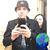 Caden Elliott's profile image