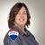 Stephanie L Towe's profile image