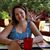Leann D'Albenzio's profile image