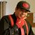 Ozzie Jr Dimas's profile image