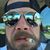 Eric Bunch's profile image