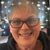 Lori Mc Naughton Ehrisman's profile image