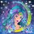 Dawn Rehr's profile image