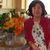 Yaeko Hosoe's profile image