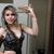 Guera Solis's profile image