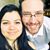 Nacha Brown's profile image