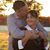 Susan Elliott Mason's profile image
