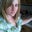 Caitlin Cogan's profile image