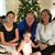 Doris Herrera's profile image