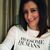 Dani Daneshmand's profile image