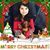 RoseMarie Morelli- Pontoriero's profile image