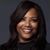 Dorothy Alexander-Collier's profile image