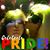 Karen Kainz's profile image