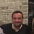Gene Fagan's profile image