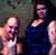 Lesage Marcus's profile image