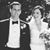 Jennifer Mulkeen's profile image