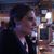 Lori Lehmann Zietlow's profile image